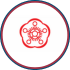 China Stationery Limited Logo