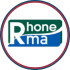 Rhone Ma Holdings Berhad Logo