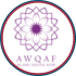 Awqaf Islamic Digital Bank Berhad Logo