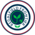 Regafield Frontier Sdn Bhd Logo