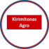 Kirimtinas Agro Sdn Bhd Logo