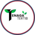 Regafield Frontier Sdn Bhd Logo