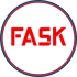 FASK Capital Sdn Bhd Logo