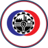 Johor Corporation Berhad Logo