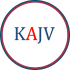 Konsortium KAJV Sdn Bhd Logo